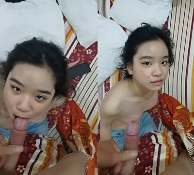 Series bú chim vay tiền lấy thân xóa nợ phần 7