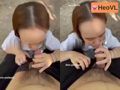 Vạch củ khoải cho gấu liếm ngoài đường và ngoài phòng trọ