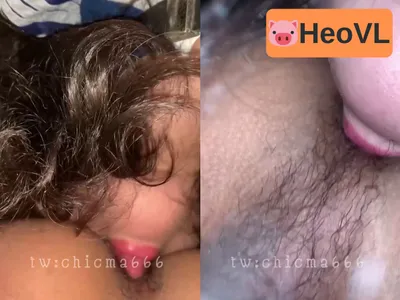 đĩ ngoan bú sạch từ cây hàng xuống chân || p4