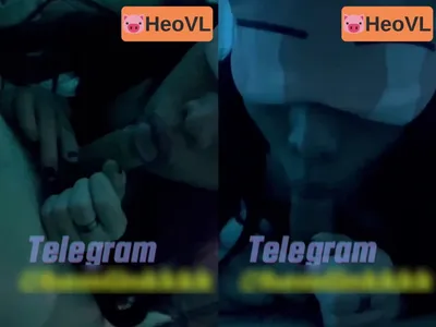 đào nhật hạ máu dâm mút của quý anh người yêu || p3