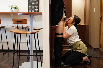 Kế hoạch biến bà xã tiền bối thành người tình của cậu nhân viên cấp dưới