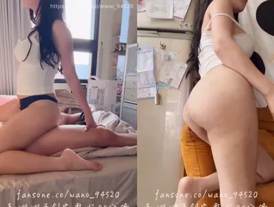 Sáng sớm xxx cho cô em ghệ nứng lồn lồn