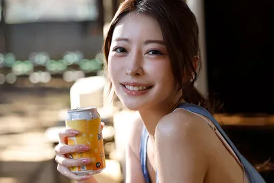 Trả bài chị gần nhà xinh đẹp khi về quê