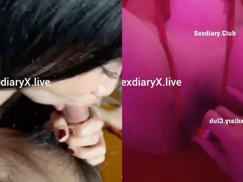 Sở trường liếm của quý làm anh dâm dục quan hệ cực mạnh